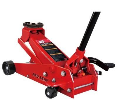 Floor Jack